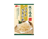 Natori Soft Shredded Squid Candy and Snacks Japan Crate Store