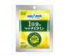 Aquarius Multivitamin Powder Mix Food and Drink Japan Crate Store