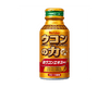 Ukon Power Energy Drink Food and Drink Japan Crate Store