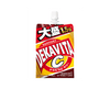 Dekavita C Energy Jelly Food and Drink Japan Crate Store