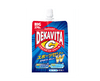Dekavita C Sports Energy Jelly Food and Drink Japan Crate Store