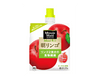 Minute Maid Morning Apple Energy Jelly Food and Drink Japan Crate Store