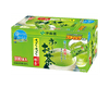 Itoen Oi Ocha Green Tea Powder (100 Sticks) Food and Drink Japan Crate Store