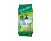 Itoen One Pot Green Tea Food and Drink Japan Crate Store