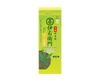 Iyemon Green Tea Leaves Food and Drink Japan Crate Store