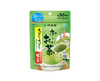 Itoen Oi Ocha Matcha Powder Mix (50 Cups) Food and Drink Japan Crate Store