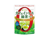 Mitsui Decaffeinated Green Tea Food and Drink Japan Crate Store