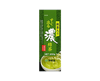Itoen Thick and Rich Green Tea Food and Drink Japan Crate Store