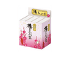 Ume Kombu Tea Food and Drink Japan Crate Store
