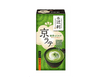 Tsujiri Kyo Latte (5 Servings) Food and Drink Japan Crate Store