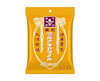 Morinaga Milk Caramel Candy Bag Candy and Snacks Japan Crate Store