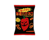 Boukun Habanero Snack Candy and Snacks Japan Crate Store