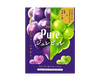 Pure Gummy (Yamanashi Pione & Muscat of Alexandria) Candy and Snacks Japan Crate Store