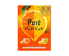 Pure Gummy (Setouchi Mikan & Wakayama Hassaku) Candy and Snacks Japan Crate Store