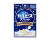 Calpis Tablet Candies (Milk for Adults) Candy and Snacks Japan Crate Store
