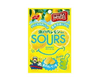 Sours Gummy (Setouchi Lemon Flavor) Candy and Snacks Japan Crate Store