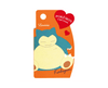 Pokemon Lip Cream Snorlax Beauty & Care Japan Crate Store