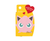 Pokemon Lip Cream Jigglypuff Beauty & Care Japan Crate Store