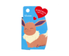 Pokemon Lip Cream Eevee Beauty & Care Japan Crate Store