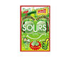 Sours Gummy (Melon Flavor) Candy and Snacks Japan Crate Store