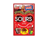 Sours Gummy (Cola Flavor) Candy and Snacks Japan Crate Store