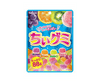 Chi-Gummy Candy and Snacks Japan Crate Store