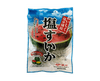 Miyagawa Salty Watermelon Candies Candy and Snacks Japan Crate Store