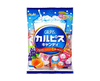 Calpis Candy Candy and Snacks Japan Crate Store