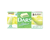 Dars Chocolate Melon