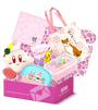 Doki Doki Kawaii Crate thumbnail 8