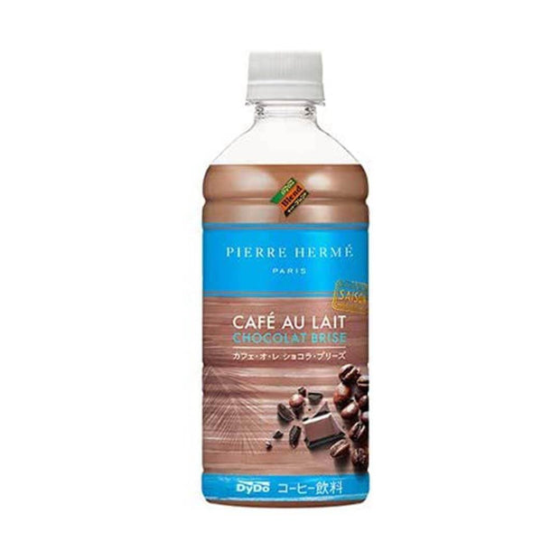 Cafe Ole Chocolate Breeze Food and Drink Sugoi Mart