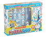 Doraemon Stackable Figures Game Toys and Games Sugoi Mart thumbnail 1