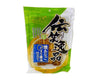 Dried Grilled Eel Food and Drink Sugoi Mart
