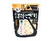 Instant Onigiri Food & Drinks Japan Crate Store