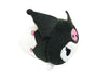 Kuromi Plush Anime &amp; Brands Japan Crate Store thumbnail 2