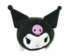 Kuromi Plush Anime & Brands Japan Crate Store