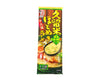 Kurume Ramen Food & Drinks Japan Crate Store