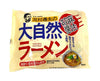 Nature Ramen Sesame Soy Sauce Food & Drinks Japan Crate Store