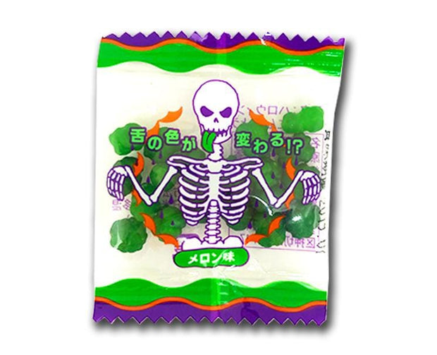 Peko Peko Konpeito Candy and Snacks Japan Crate Store