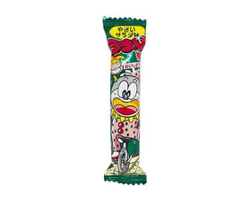 Umaibo: Veggie Salad Flavor