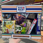EcomProductTemplate 884bde42 a7ca thumbnail 2
