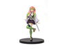Free Promo Demon Slayer Figure thumbnail 5