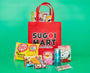 Best Of Sugoi Mart Lucky Bag thumbnail 3