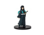 Free Promo Demon Slayer Figure thumbnail 3