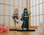 Free Promo Demon Slayer Figure thumbnail 4