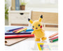 Pokemon Parade Pikachu Toy thumbnail 4