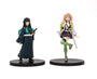 Free Promo Demon Slayer Figure thumbnail 1