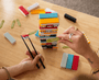 Sushi Jenga By Iup Oh! thumbnail 2