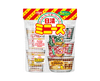 Nissin Cup Noodle Mini Pack East Flavors