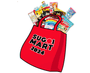 Sugoi Mart Lucky Bag thumbnail 3
